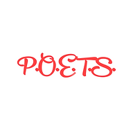 eatatpoets.pages.dev favicon